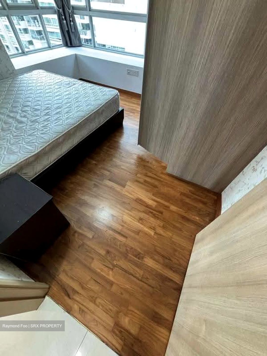 Caspian (D22), Condominium #631814251